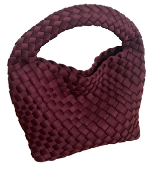 Lauren Nylon - Small