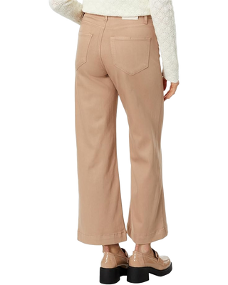 Anessa - Luxe Coating