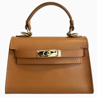 Modarno "Kelly" Women's Handbag