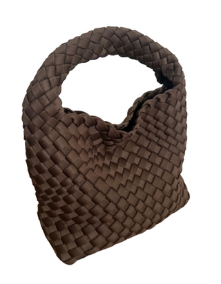 Lauren Nylon - Small