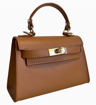 Modarno "Kelly" Women's Handbag