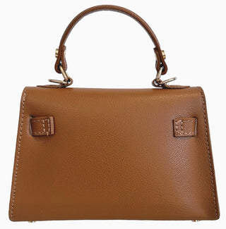 Modarno "Kelly" Women's Handbag