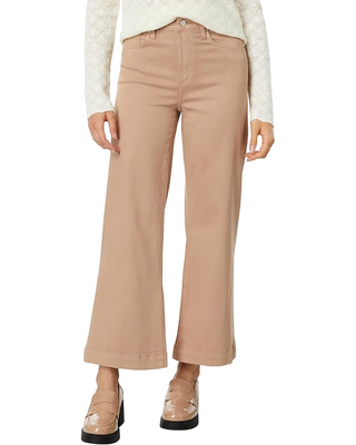 Anessa - Luxe Coating