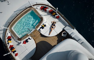 Hilfiger Homes