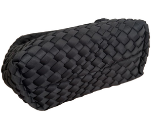 Lauren Nylon - Small