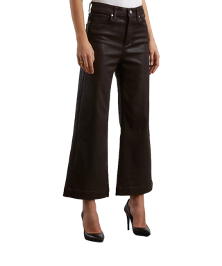 Anessa - Luxe Coating