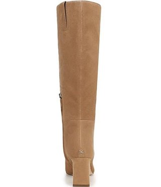 Sylvia Knee High Boot