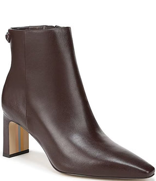 Saige Ankle Bootie