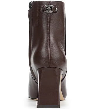 Saige Ankle Bootie