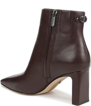 Saige Ankle Bootie