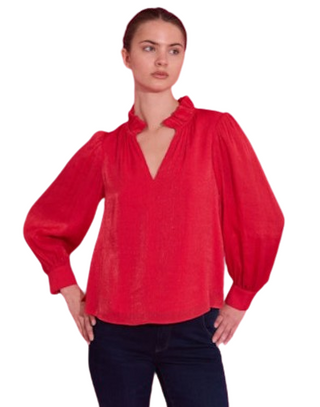 Phoebe Top