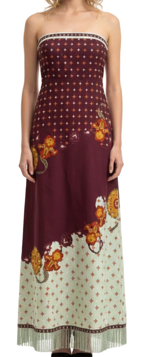 Stella Midi
