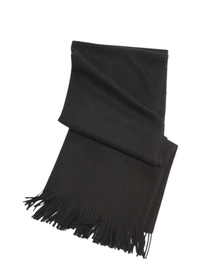 Cashmere All In One Scarf & Shawl