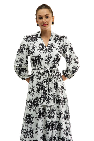 Vivian Dress