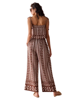 Callie Pant