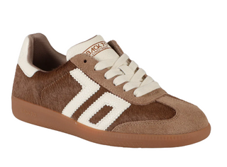 Cloud P Sneaker