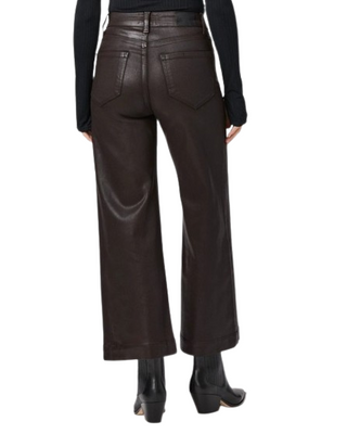 Anessa - Luxe Coating