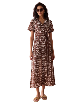 Amira Maxi