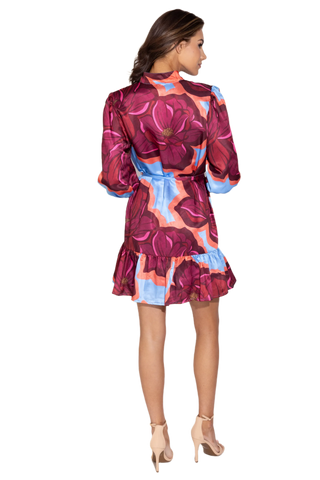 Presley Dress