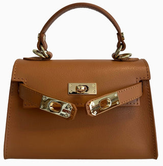 Modarno "Kelly" Women's Handbag