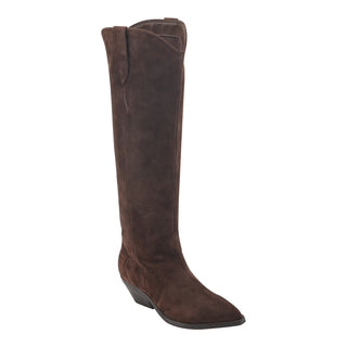 Ander Boot