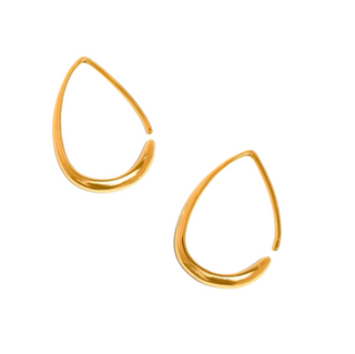 Through & Through Hoops