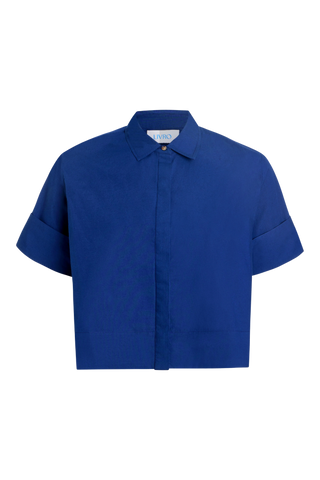 Club Shirt