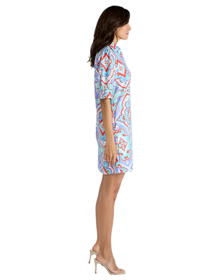 Emerson Dress