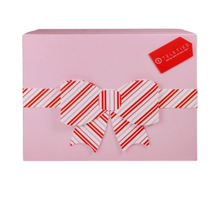 2025 Advent Calendar