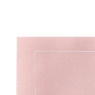 Cocktail Napkins | Light Crush Disposable Cotton