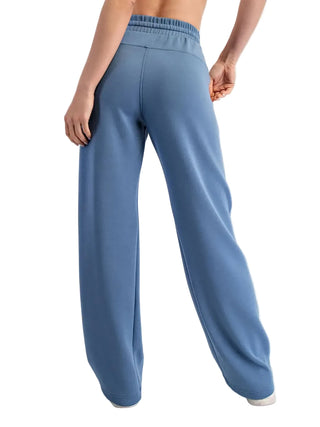 Modal Scuba Straight Pant