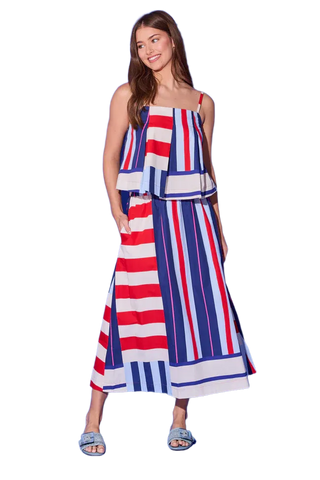 Danny Skirt