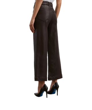 Anessa - Luxe Coating