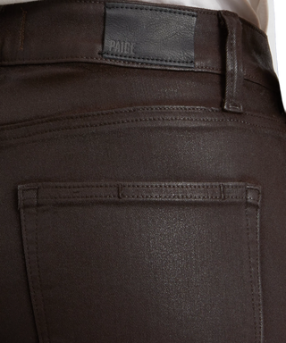 Anessa - Luxe Coating