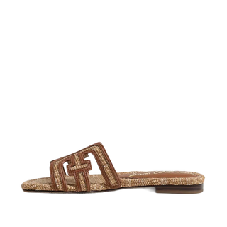 Bay Slides