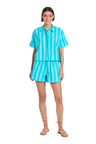 Pool Shorts