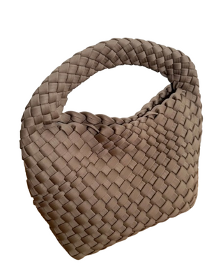 Lauren Nylon - Small