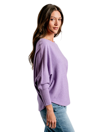 RYU Thin Top