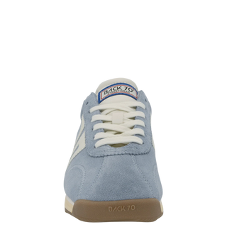 Runner Sneaker