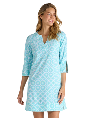 Megan Dress