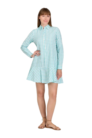 Polly Dress