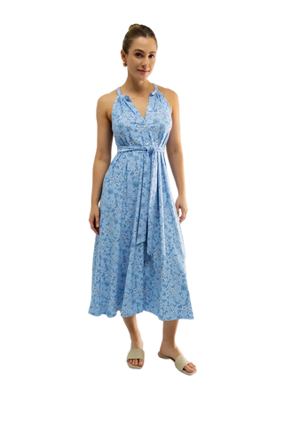 Sunny Dress