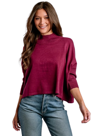AJA 'ORTHO' SOLID TOP