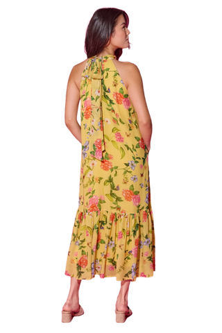 Perry Dress