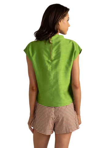 Sadie Top