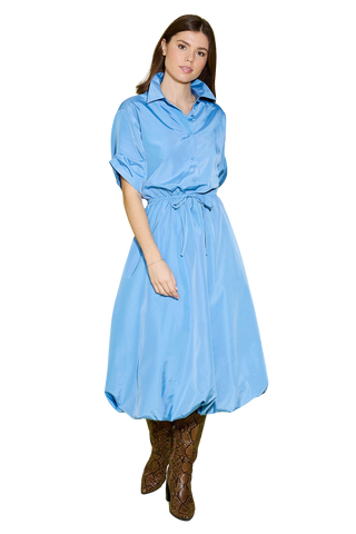 Kyra Dress