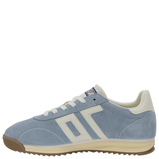 Runner Sneaker