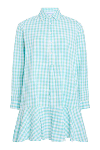 Polly Dress