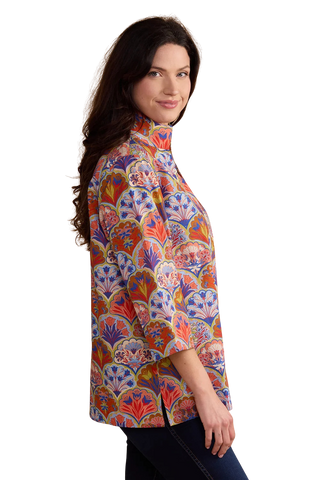 Kimmy Top