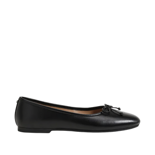 Alie Ballet Flat